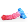 gode-ejaculateur-gonflabe-air-elys-18-x-55cm gode ejaculateur gonflabe air elys 18 x 55cm 2