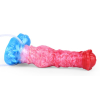 gode-ejaculateur-gonflabe-air-elys-18-x-55cm gode ejaculateur gonflabe air elys 18 x 55cm 3
