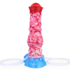 gode-ejaculateur-gonflabe-air-elys-18-x-55cm gode ejaculateur gonflabe air elys 18 x 55cm 7