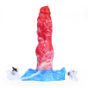 gode-ejaculateur-gonflable-air-abrys-18-x-55cm gode ejaculateur gonflable air abrys 18 x 55cm 3