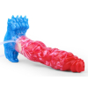 gode-ejaculateur-gonflable-air-abrys-18-x-55cm gode ejaculateur gonflable air abrys 18 x 55cm 4