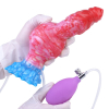 gode-ejaculateur-gonflable-air-abrys-18-x-55cm gode ejaculateur gonflable air abrys 18 x 55cm 5