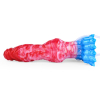 gode-ejaculateur-gonflable-air-abrys-18-x-55cm gode ejaculateur gonflable air abrys 18 x 55cm 6