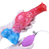 gode-ejaculateur-gonflable-air-corys-19-x-5cm gode ejaculateur gonflable air corys 19 x 5cm 3