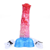 gode-ejaculateur-gonflable-air-corys-19-x-5cm gode ejaculateur gonflable air corys 19 x 5cm 4