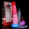 gode ejaculateur gonflable air joalys 23 x 55cm 8
