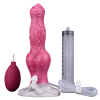 gode-ejaculateur-hawky-19-x-6cm gode ejaculateur hawky 19 x 6cm