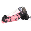 gode ejaculateur haytos 22 x 55cm 2