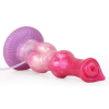 gode-ejaculateur-hultix-squirt-22-x-7cm gode ejaculateur hultix squirt 22 x 7cm 1