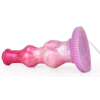 gode-ejaculateur-hultix-squirt-22-x-7cm gode ejaculateur hultix squirt 22 x 7cm 2