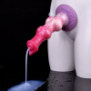 gode-ejaculateur-hultix-squirt-22-x-7cm gode ejaculateur hultix squirt 22 x 7cm 3
