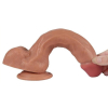gode ejaculateur joy stream 175 x 45cm 5