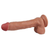gode ejaculateur joy stream 175 x 45cm 6