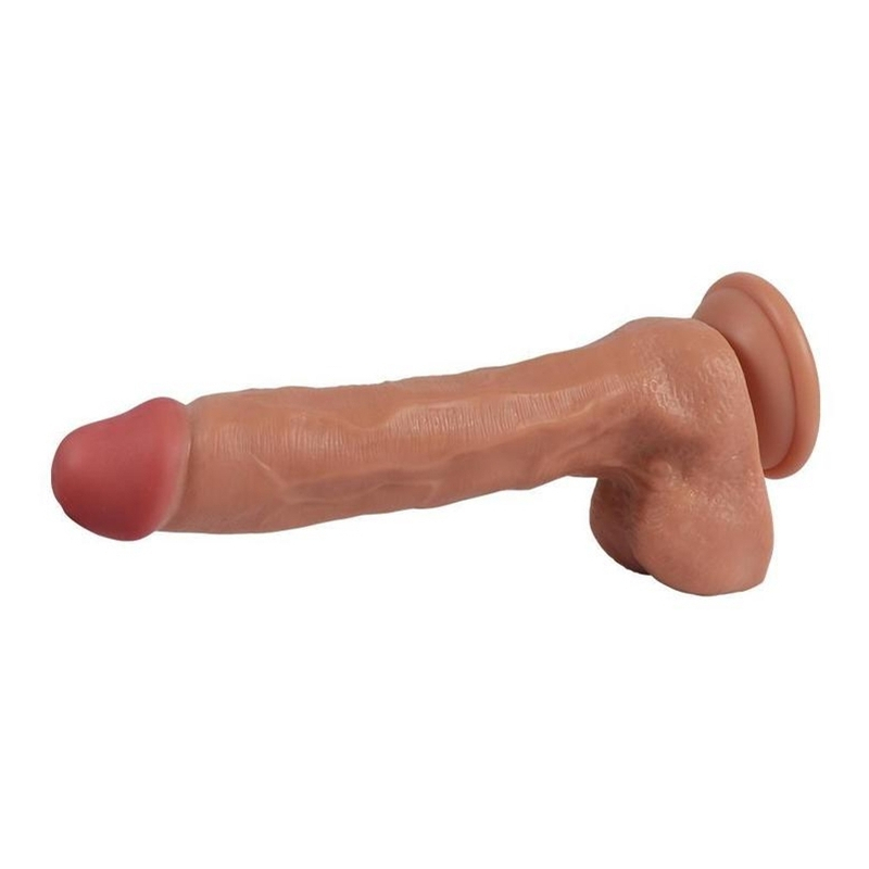 gode ejaculateur joy stream 175 x 45cm 6