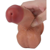 gode ejaculateur joy stream 175 x 45cm 7