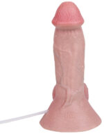 gode ejaculateur joydick 14 x 5cm 1