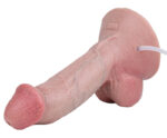 gode ejaculateur joydick 14 x 5cm 3