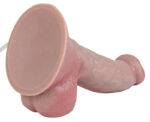 gode ejaculateur joydick 14 x 5cm 4