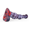 gode ejaculateur lakori squit 22 x 6cm 2