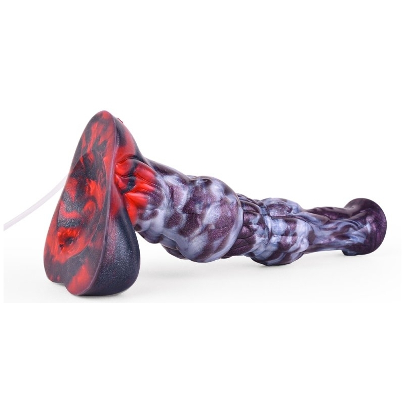 gode ejaculateur lakori squit 22 x 6cm 2
