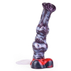 gode ejaculateur lakori squit 22 x 6cm 3