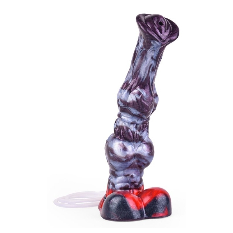 gode ejaculateur lakori squit 22 x 6cm 3