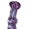 gode ejaculateur lakori squit 22 x 6cm 5