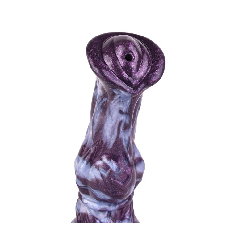 gode ejaculateur lakori squit 22 x 6cm 5