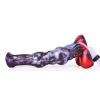gode ejaculateur lakori squit 22 x 6cm 6