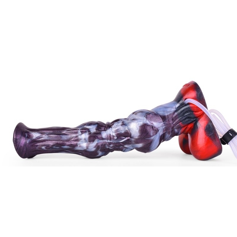 gode ejaculateur lakori squit 22 x 6cm 6