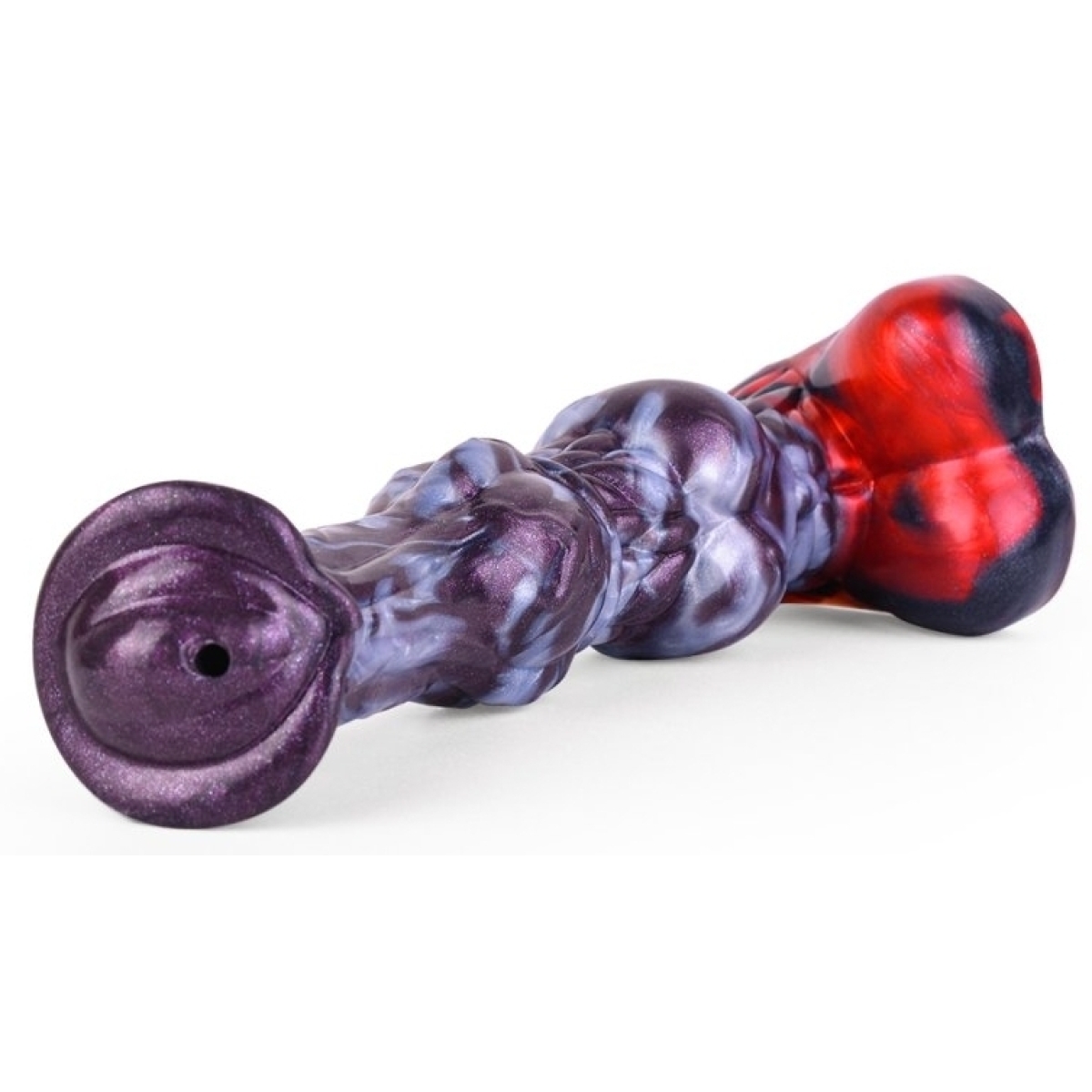 gode ejaculateur lakori squit 22 x 6cm 7