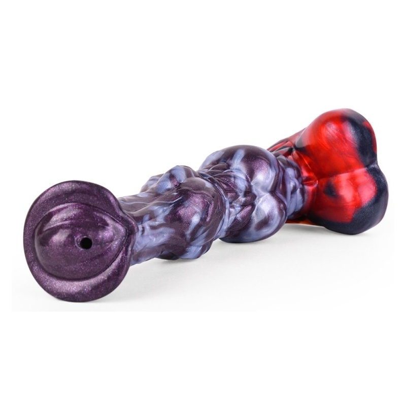 gode ejaculateur lakori squit 22 x 6cm 7
