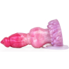 gode-ejaculateur-lerzis-squirt-16-x-68cm gode ejaculateur lerzis squirt 16 x 68cm 1