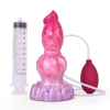 gode-ejaculateur-lerzis-squirt-16-x-68cm gode ejaculateur lerzis squirt 16 x 68cm