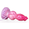 gode-ejaculateur-lerzis-squirt-16-x-68cm gode ejaculateur lerzis squirt 16 x 68cm 2