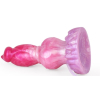 gode-ejaculateur-lerzis-squirt-16-x-68cm gode ejaculateur lerzis squirt 16 x 68cm 3