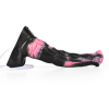 gode ejaculateur limos 22 x 6cm 2