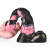 gode ejaculateur limos 22 x 6cm 4