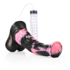 gode ejaculateur limos 22 x 6cm 6