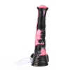 gode ejaculateur limos 22 x 6cm 7