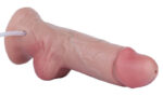 gode ejaculateur litacok 11 x 44cm 4