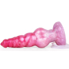 gode-ejaculateur-magolf-squirt-20-x-7cm gode ejaculateur magolf squirt 20 x 7cm 1