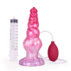 gode-ejaculateur-magolf-squirt-20-x-7cm gode ejaculateur magolf squirt 20 x 7cm