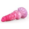 gode-ejaculateur-magolf-squirt-20-x-7cm gode ejaculateur magolf squirt 20 x 7cm 2