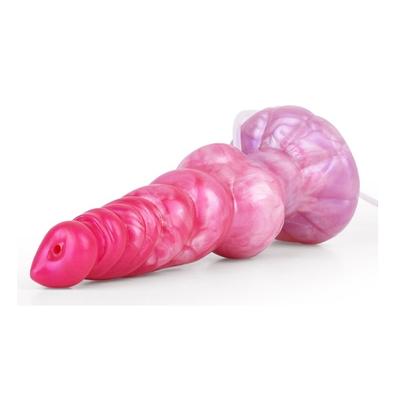 gode ejaculateur magolf squirt 20 x 7cm 2
