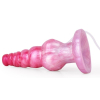 gode-ejaculateur-magolf-squirt-20-x-7cm gode ejaculateur magolf squirt 20 x 7cm 3