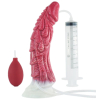 gode ejaculateur monster balstak 21 x 5cm