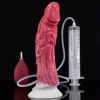 gode ejaculateur monster balstak 21 x 5cm 3