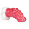 gode ejaculateur monster bossy 14 x 6 cm 5