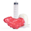 gode ejaculateur monster bossy 14 x 6 cm 7